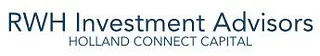 Logo, 