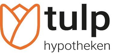 https://www.hypotheeksupport.nl/wp-content/uploads/2022/11/Tulp-300-x-200.webp